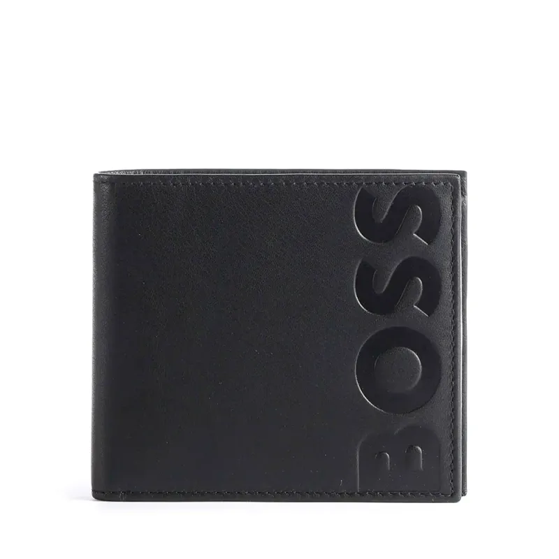 PARTNER: CREATION ref 50470802-001