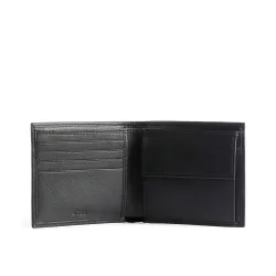 PARTNER: CREATION ref 50470802-001