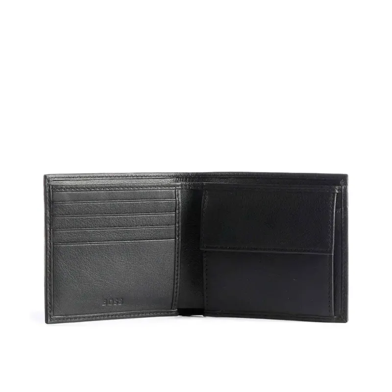 PARTNER: CREATION ref 50470802-001