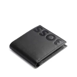 PARTNER: CREATION ref 50470802-001