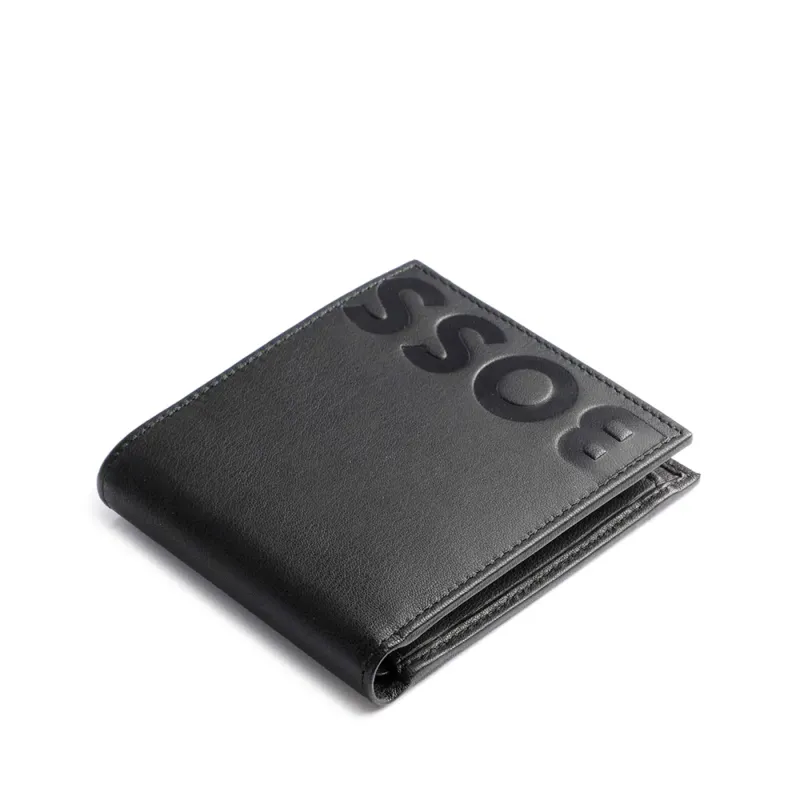 PARTNER: CREATION ref 50470802-001