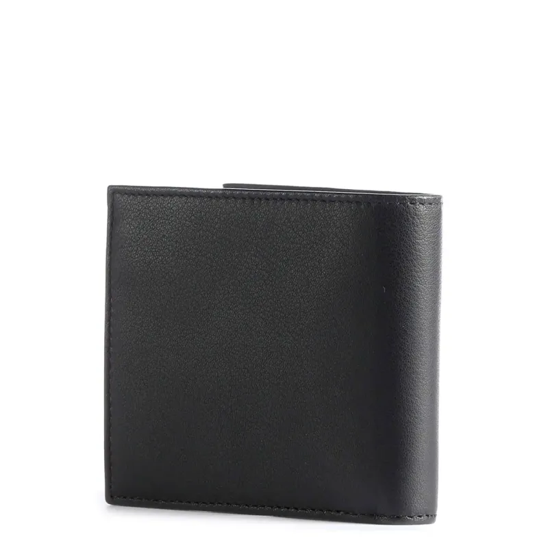 PARTNER: CREATION ref 50470802-001