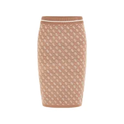 PARTNER: CREATION ref W4BD53-FN7A