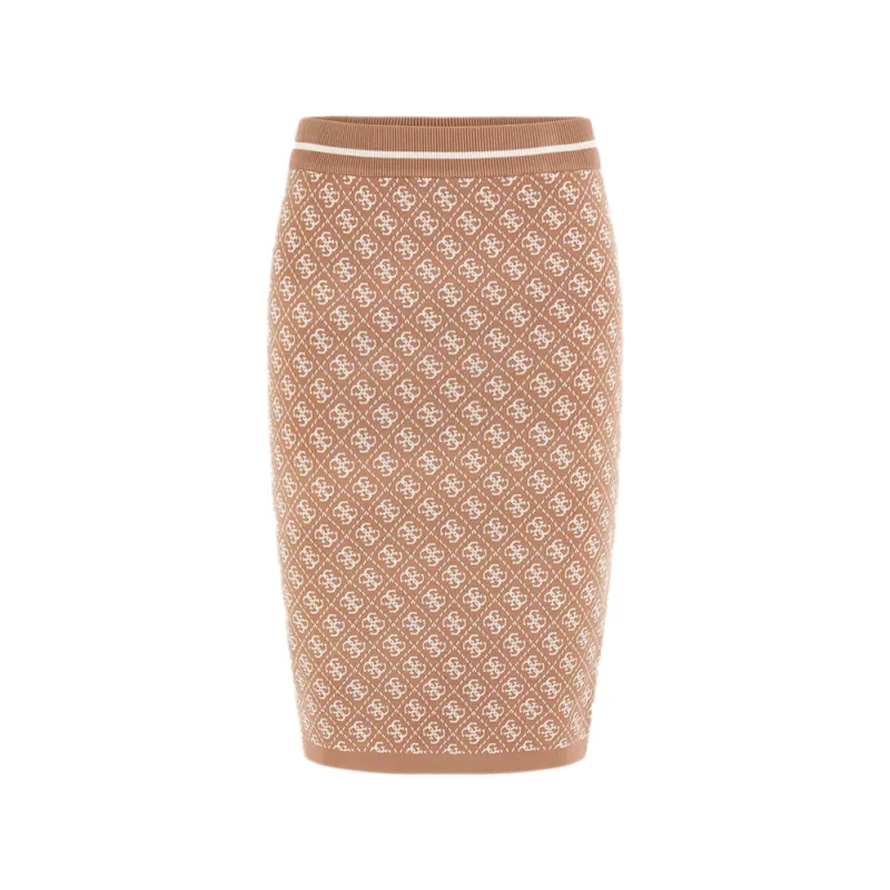 PARTNER: CREATION ref W4BD53-FN7A