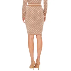 PARTNER: CREATION ref W4BD53-FN7A