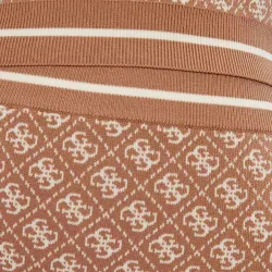 PARTNER: CREATION ref W4BD53-FN7A