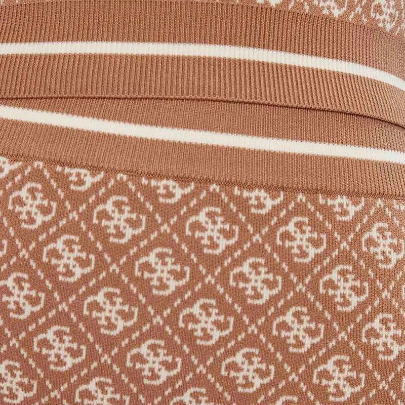 PARTNER: CREATION ref W4BD53-FN7A