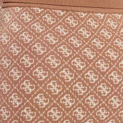 PARTNER: CREATION ref W4BD53-FN7A