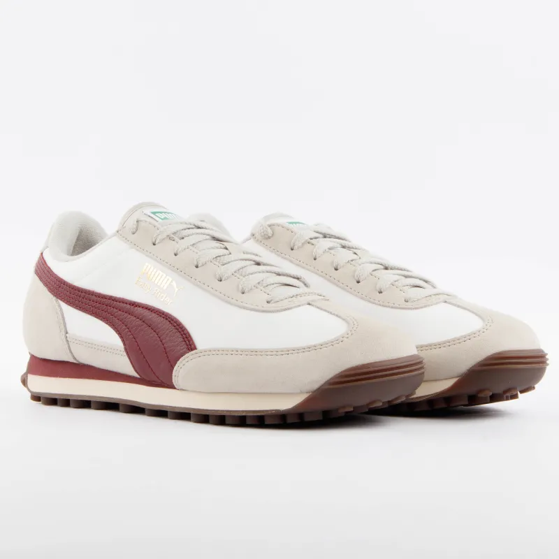 PARTNER: CREATION ref 399028-36