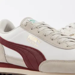 PARTNER: CREATION ref 399028-36