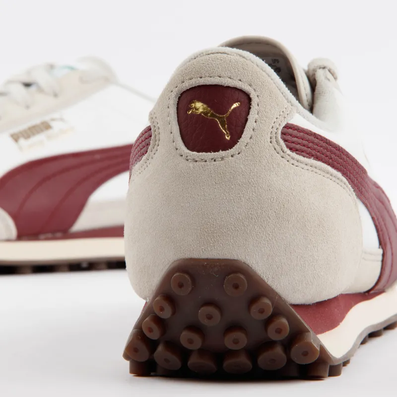 PARTNER: CREATION ref 399028-36