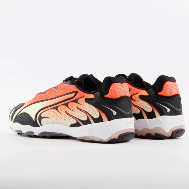 PARTNER: CREATION ref 401560-18