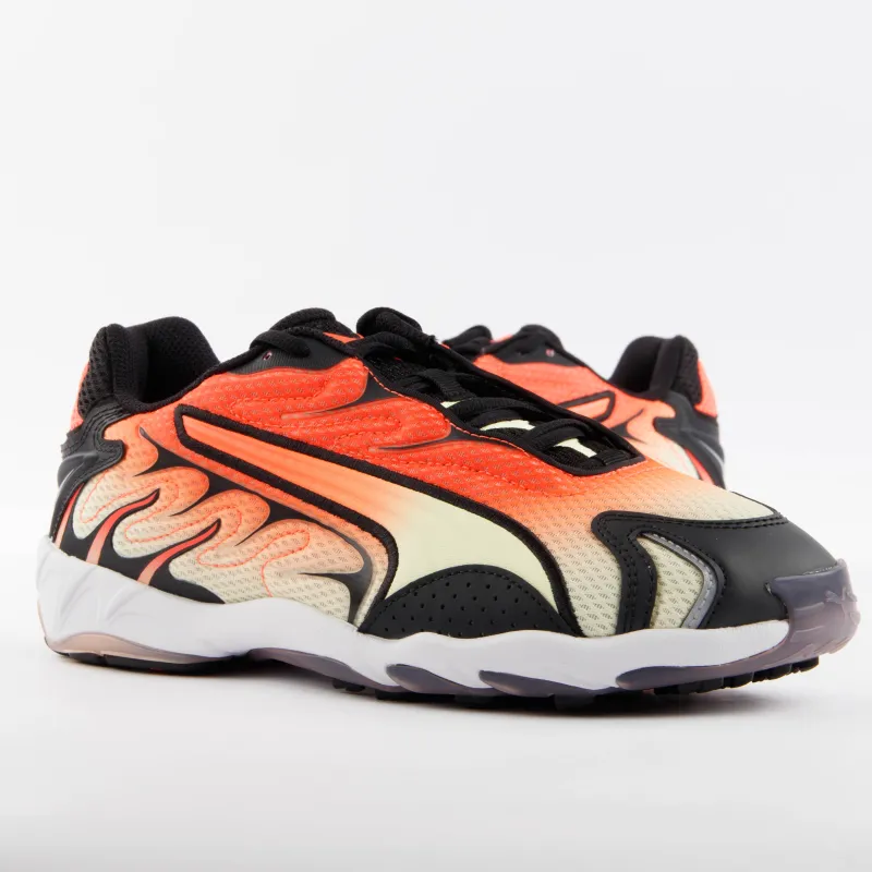 PARTNER: CREATION ref 401560-18