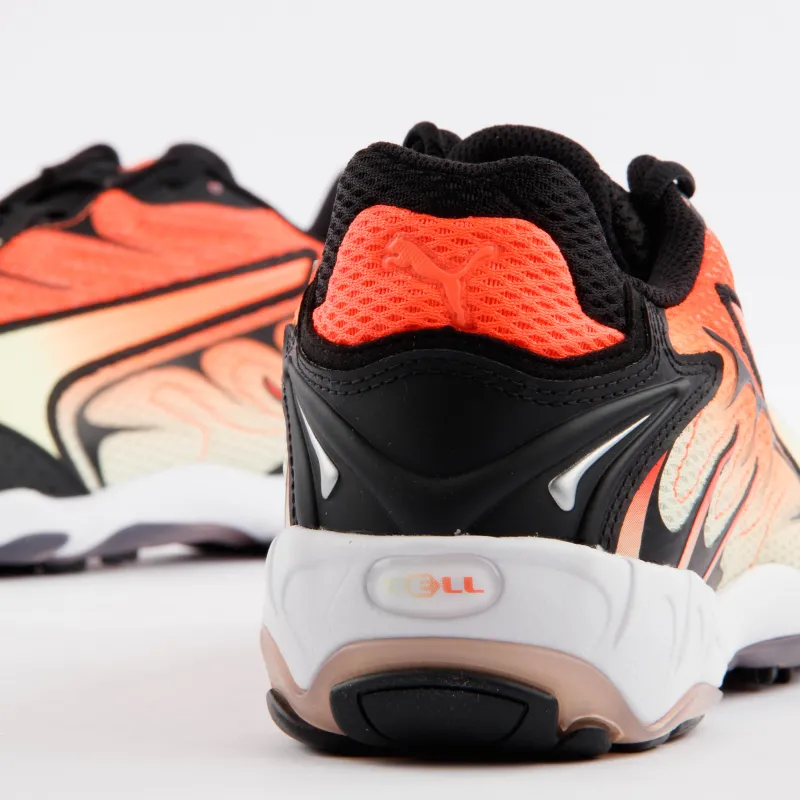 PARTNER: CREATION ref 401560-18