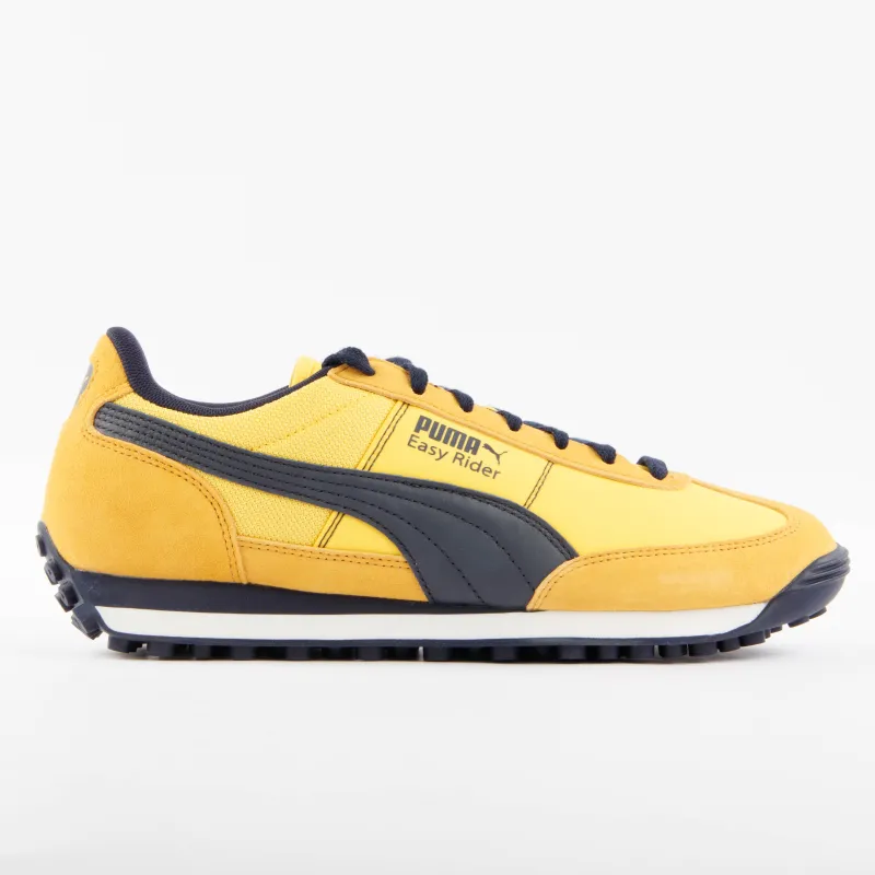 PARTNER: CREATION ref 403289-01