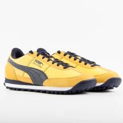 PARTNER: CREATION ref 403289-01