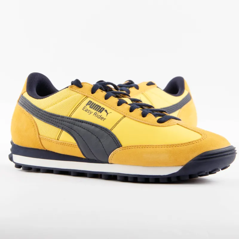 PARTNER: CREATION ref 403289-01