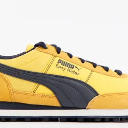 PARTNER: CREATION ref 403289-01