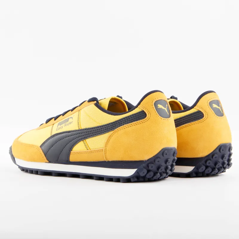 PARTNER: CREATION ref 403289-01