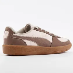 PARTNER: CREATION ref 403349-01