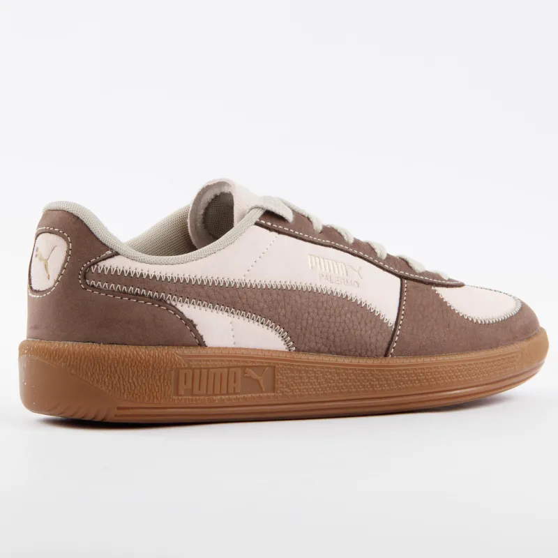 PARTNER: CREATION ref 403349-01