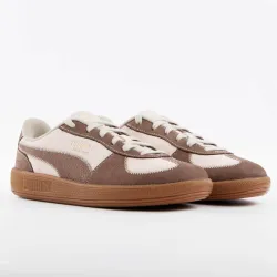 PARTNER: CREATION ref 403349-01