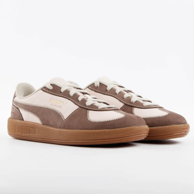 PARTNER: CREATION ref 403349-01