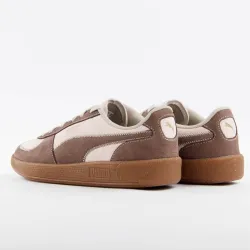 PARTNER: CREATION ref 403349-01