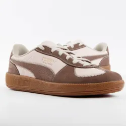 PARTNER: CREATION ref 403349-01