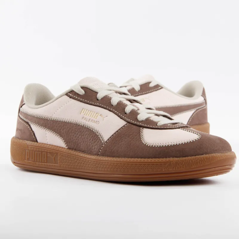 PARTNER: CREATION ref 403349-01