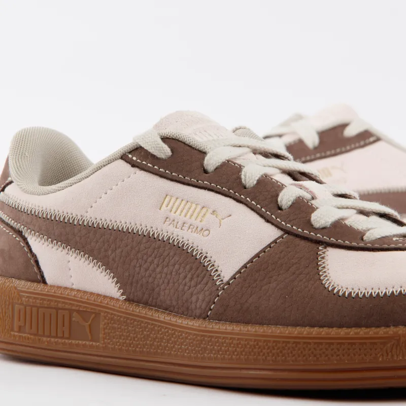 PARTNER: CREATION ref 403349-01