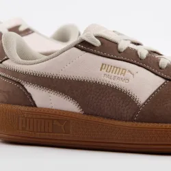 PARTNER: CREATION ref 403349-01