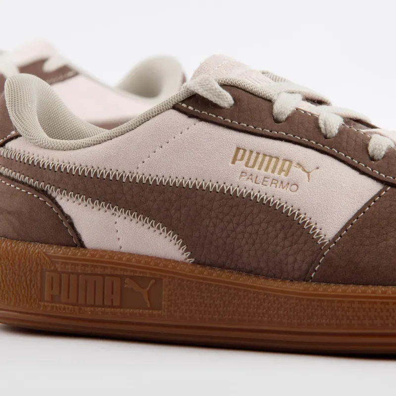 PARTNER: CREATION ref 403349-01