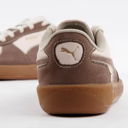 Palermo Wine Club WNS