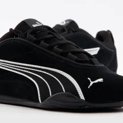 PARTNER: CREATION ref 403955-03