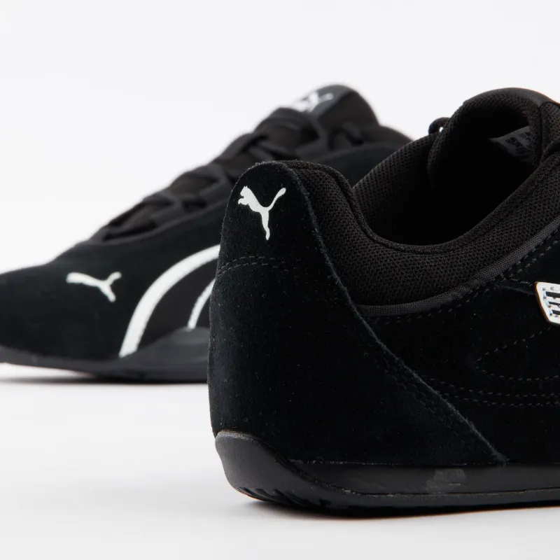 PARTNER: CREATION ref 403955-03