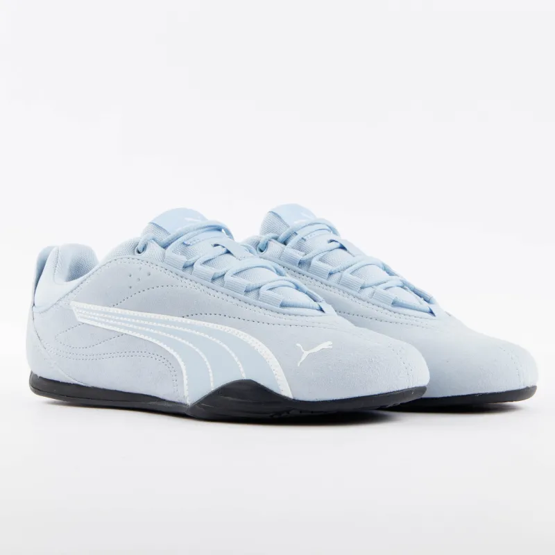 PARTNER: CREATION ref 403955-05