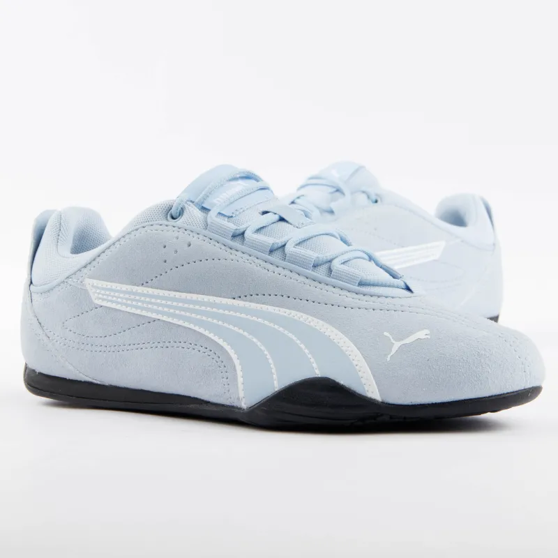 PARTNER: CREATION ref 403955-05