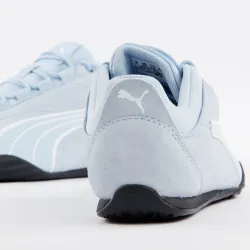 PARTNER: CREATION ref 403955-05