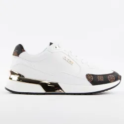 PARTNER: CREATION ref FL5MOXFAL12-WHBR