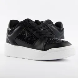 PARTNER: CREATION ref FLTDELFAL12-BLACK