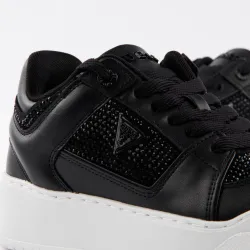 PARTNER: CREATION ref FLTDELFAL12-BLACK