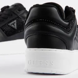 PARTNER: CREATION ref FLTDELFAL12-BLACK