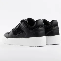 PARTNER: CREATION ref FLTDELFAL12-BLACK