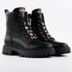 PARTNER: CREATION ref FLTFNAELE12-BLACK