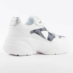 PARTNER: CREATION ref FLTHP4FAL12-WHBLU