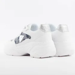 PARTNER: CREATION ref FLTHP4FAL12-WHBLU