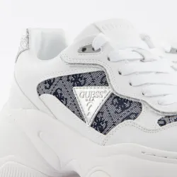 PARTNER: CREATION ref FLTHP4FAL12-WHBLU