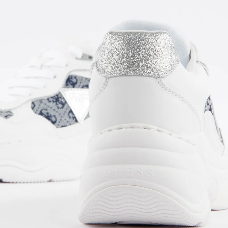 PARTNER: CREATION ref FLTHP4FAL12-WHBLU