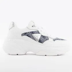 PARTNER: CREATION ref FLTHP4FAL12-WHBLU